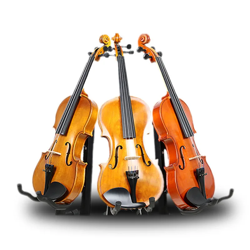 

Professional Luthier Rosin Violin 1/4 Oil Varnish Acoustic Musical Violin Strings Breu Para Violino Sports And Entertainment