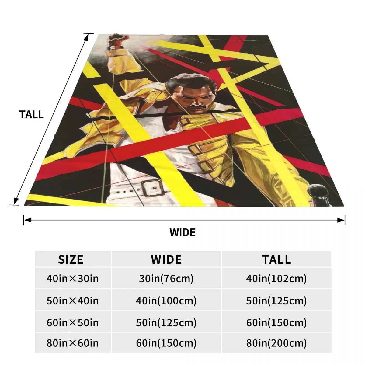 F-Freddie �� ��Ʈ �ö��� ���, ���� M-Mercury ���� �� ���ο� ���, ħ�� ķ�� �׷��� ħ�뺸 ���� ħ�� Ŀ��