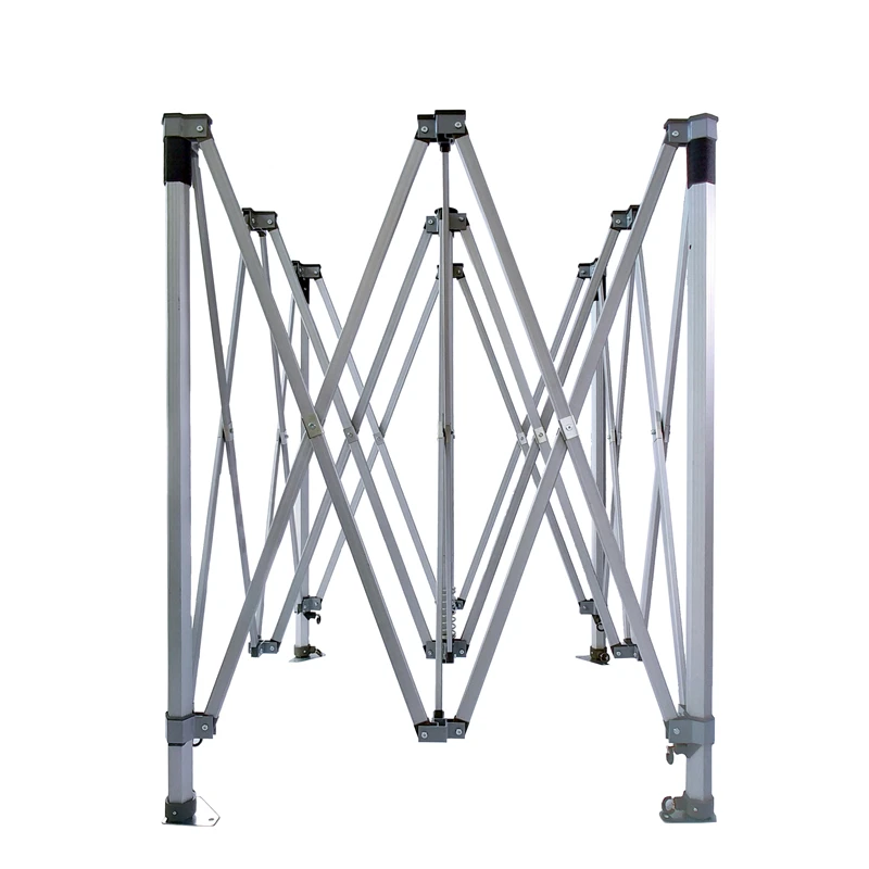 Marquee Gazebos Ŀ Ʈ ĳ ˾ ̽ Ʈ, ߿ Ƽ ȸ, θ Ʈ,  ̺Ʈ