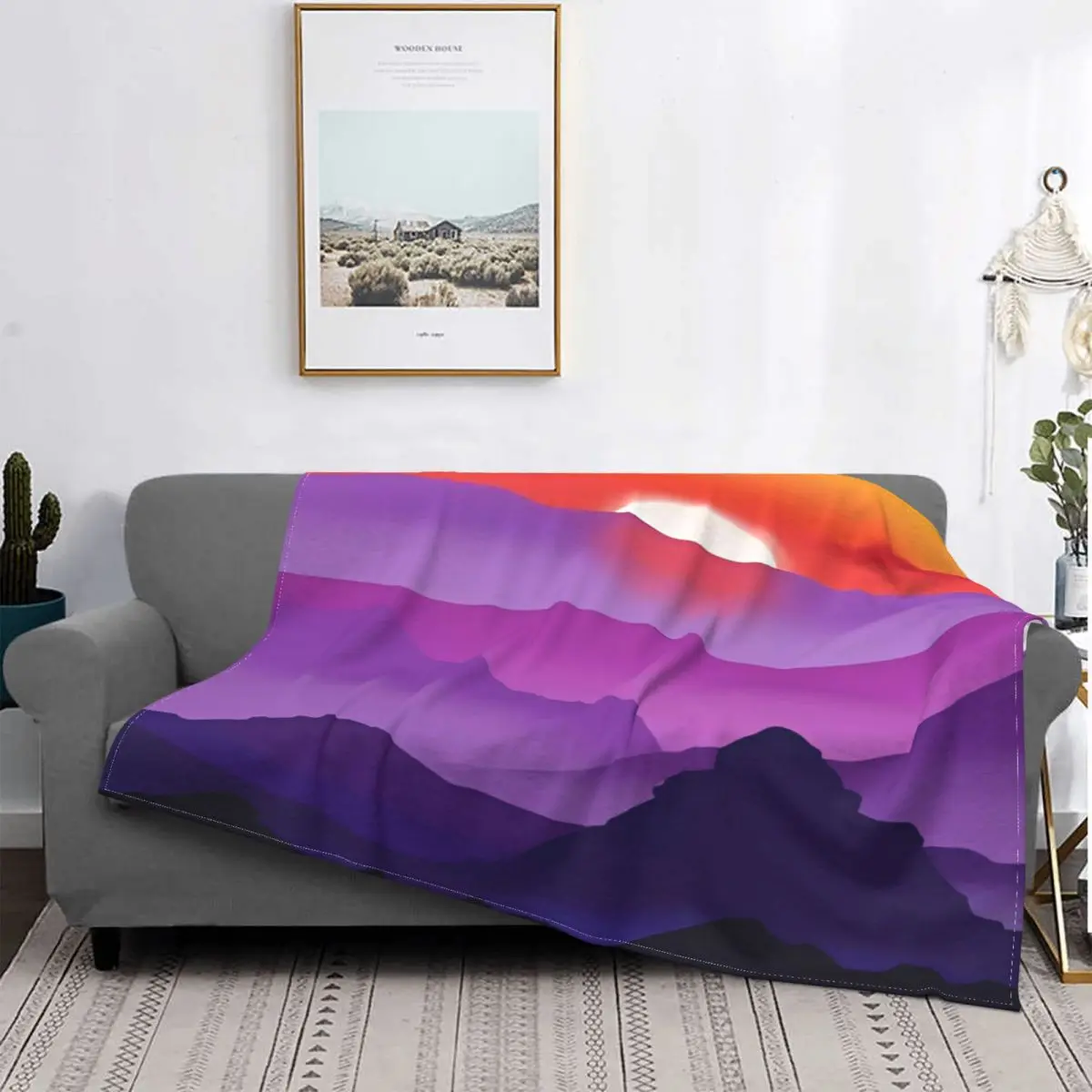 �߻� �� ǳ�� �ε巯�� ���� ���, �Ž� ħ�� ħ�� ���� �繫�� Ŀ��