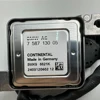 5WK96621K 758713005 11787587130 For NGK Probe Nox Sensor High Quality Chip For BMW E81 E82 E87 E88 E90 E91 E92 E93 LCI N43 116i 6