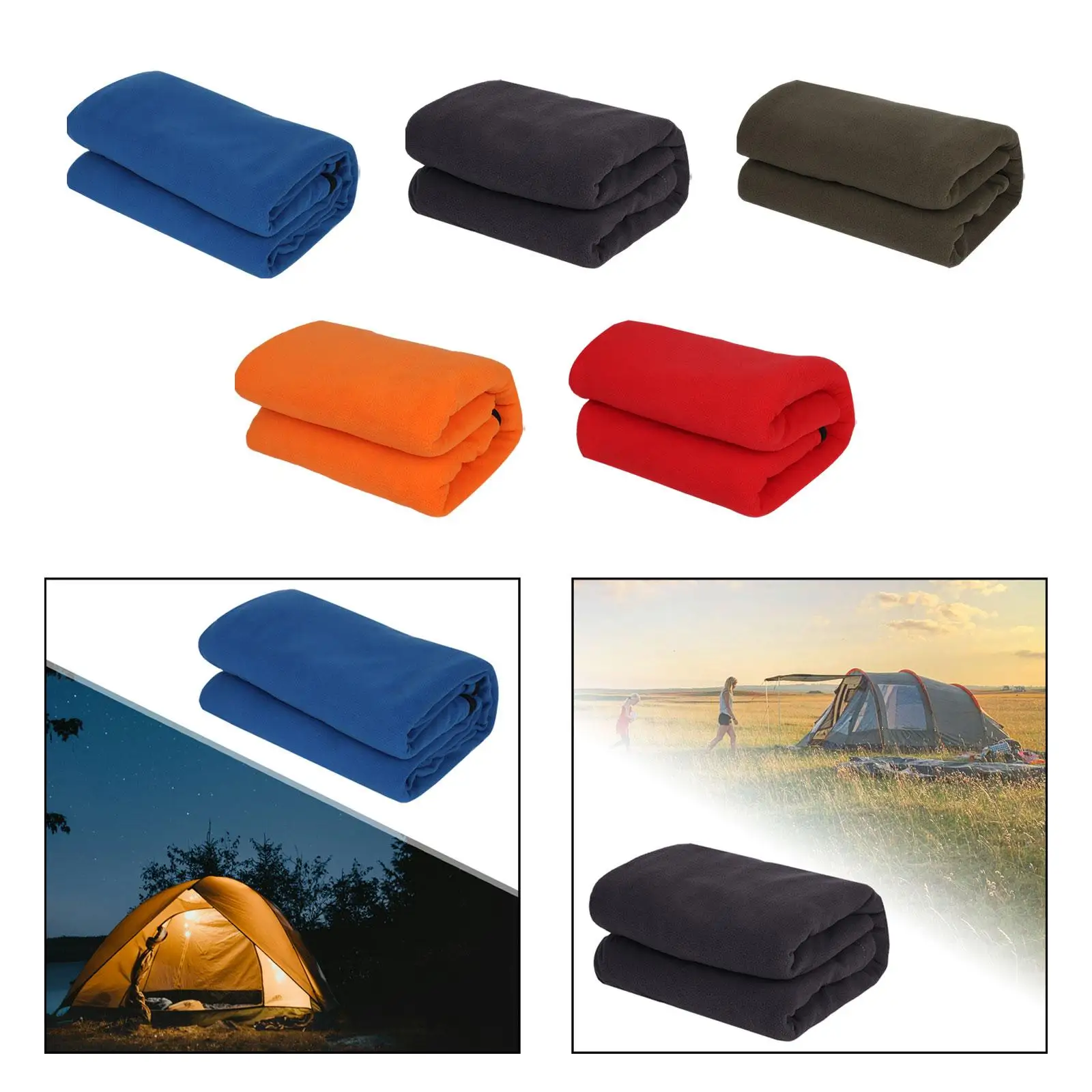 Slide image 1ca34254a3084c3099becb1678f39cd1