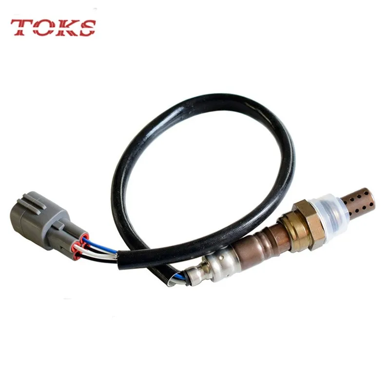 

89465-20270 O2 лямбда кислородный датчик выхлопных газов 8946520270 для Toyota RAV4 Carina FF Corona calдина Camry Vista