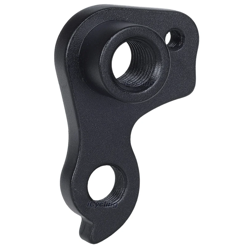 Gancio Deragliatore Cambio Posteriore Per Mtb E-Bike Bicycle Conor,Ctm,Dema,Heppe, Wrc Telaio Da Ciclismo Dropout Bike Tail Hook Parts