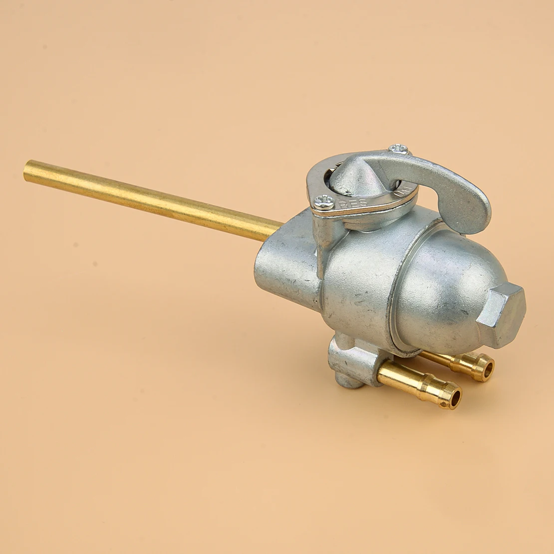 Fuel Gas Tank Switch Petcock Valve 16950 300 020 Fit for Kawasaki