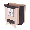 Brown 8L