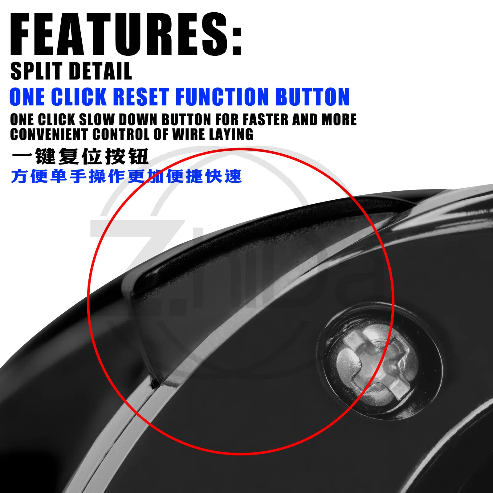 Slide image fdbcf52a6ee743129d8cb98a3b5db419