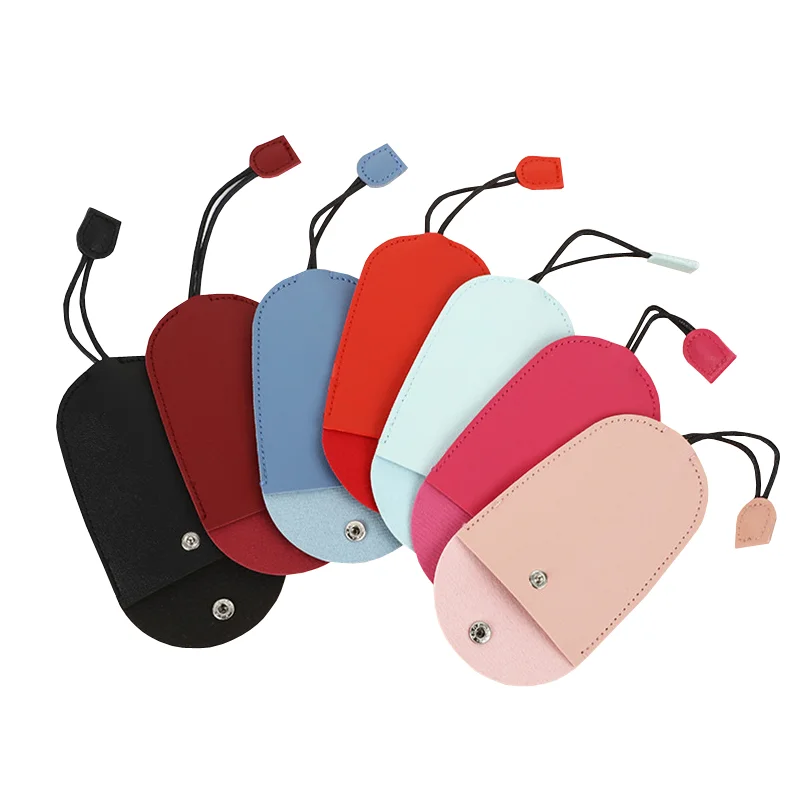 

New Car Key Storage Bag Small Portable Key Bag