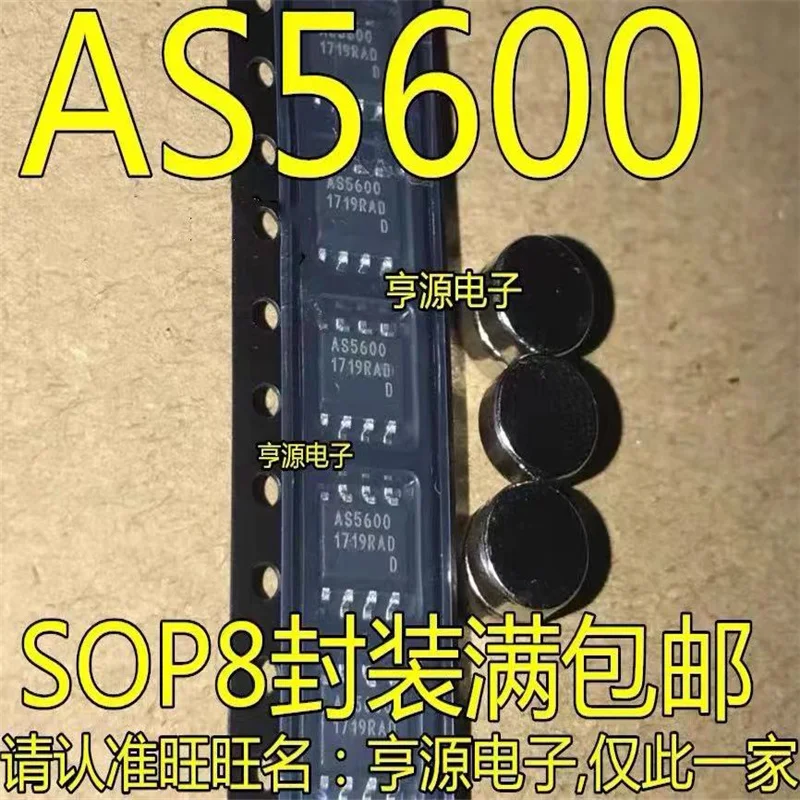 

Фотообои 1-10 шт. 5600 SOP8