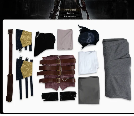 S9c7f4065156243eba901420701da084f4 - Bloodborne UK Shop