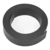 Magnetic Boundary Tape  Virtual Magnetic Stripe Wall Avoiding Collisions Efficient Cleaning  Cutting for Sweep Floor 1