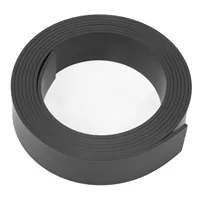 Magnetic Boundary Tape  Virtual Magnetic Stripe Wall Avoiding Collisions Efficient Cleaning  Cutting for Sweep Floor 1