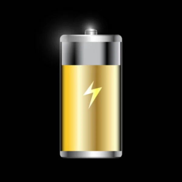Global Battery Center Store