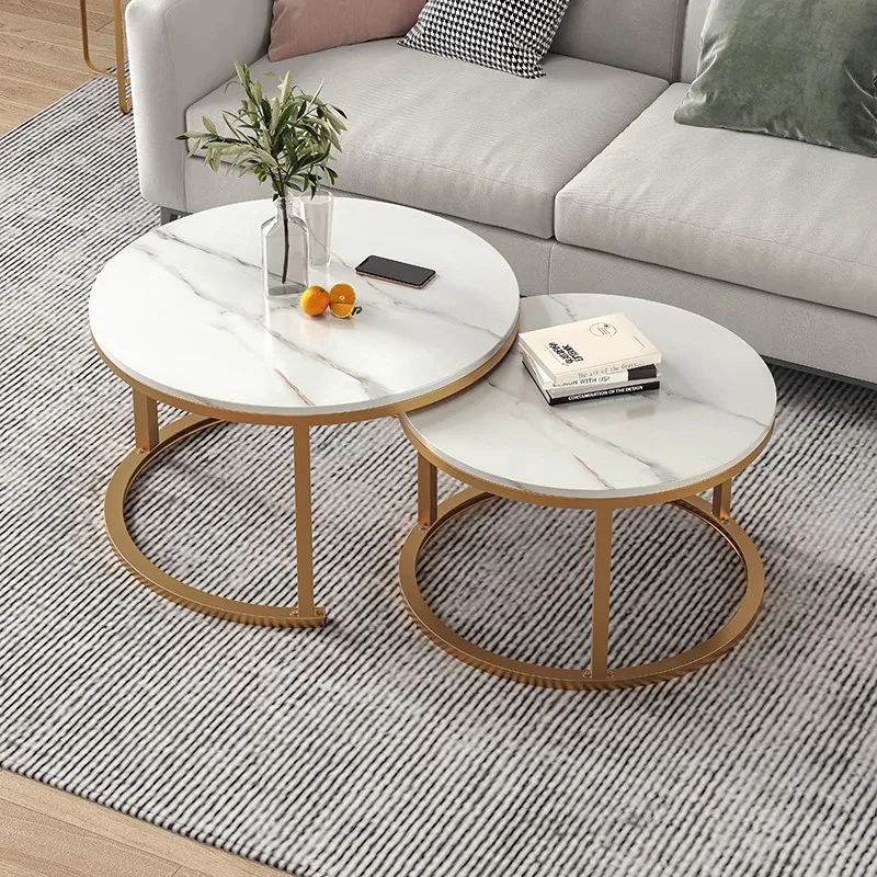 Entryways Luxury Coffee Table Hotel Modern Floor Books Tavolini Bar Corner Accent Tavolino Da Salotto Furniture Wj35Xp