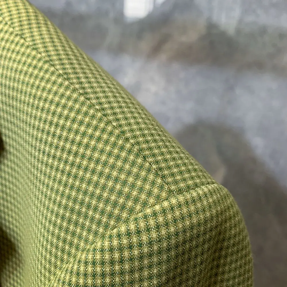 Slide image 20e4b4f1279f4a5d8ca19da7b0794837