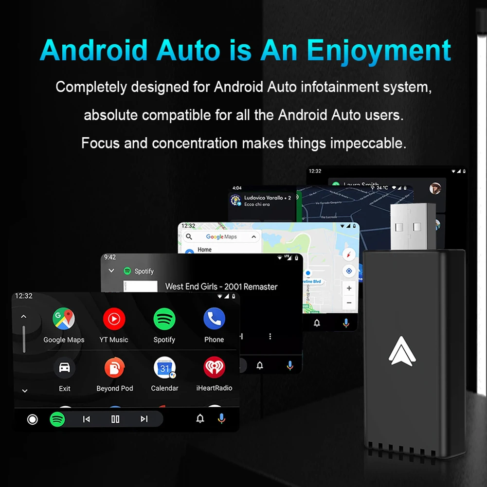  ȵ̵ ڵ  Ʈ AI ڽ ÷  ÷, OEM   ȵ̵ ڵ 𵨿  