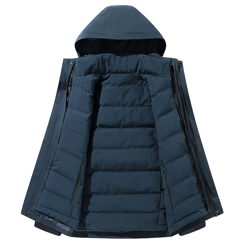 Women Winter Ski Suit Jacket Pant Skiing Snowboard Clothing