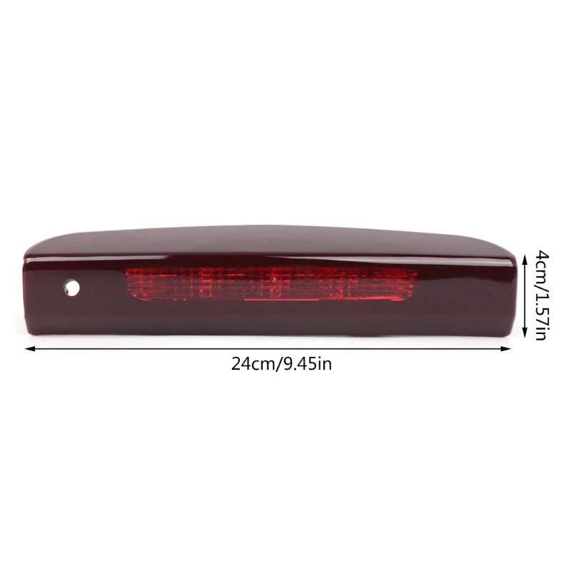 ޹ 극ũ Ʈ 1222130 Corsa D/E 2007-2019 5  ڵ 3  