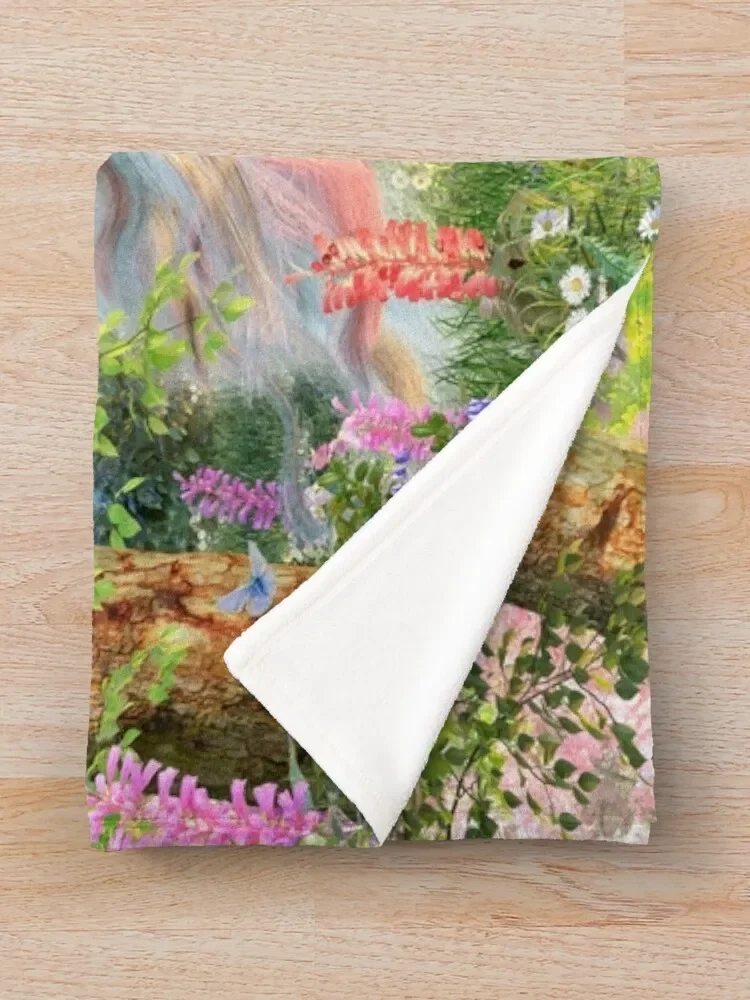 ������ ������ �� ������ ���, ǫ���� ���� ���Ÿ� ��� ���� ���