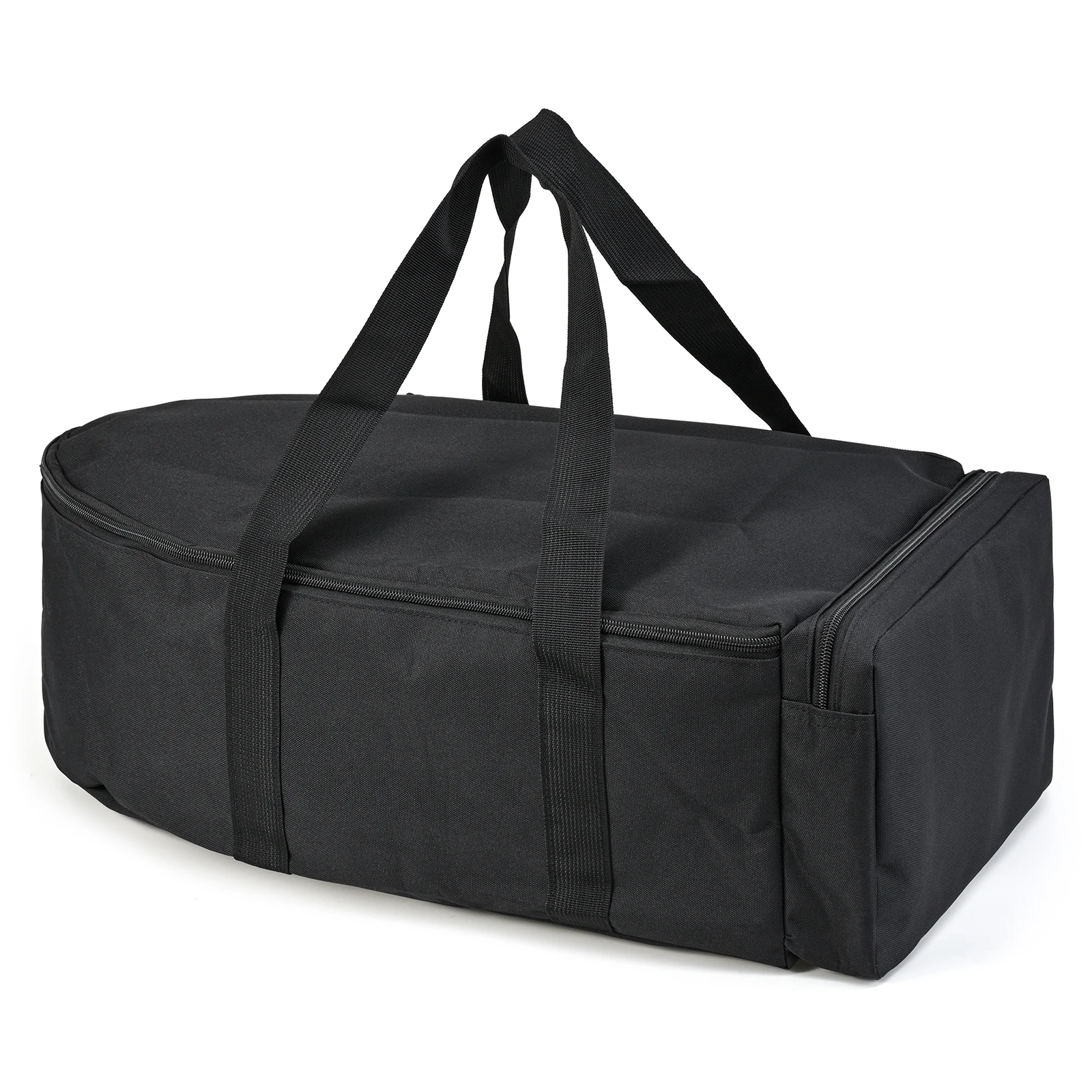 Sac de transport étanche pour bateau appât pêche protection optimale contre l'eau et l'humidité