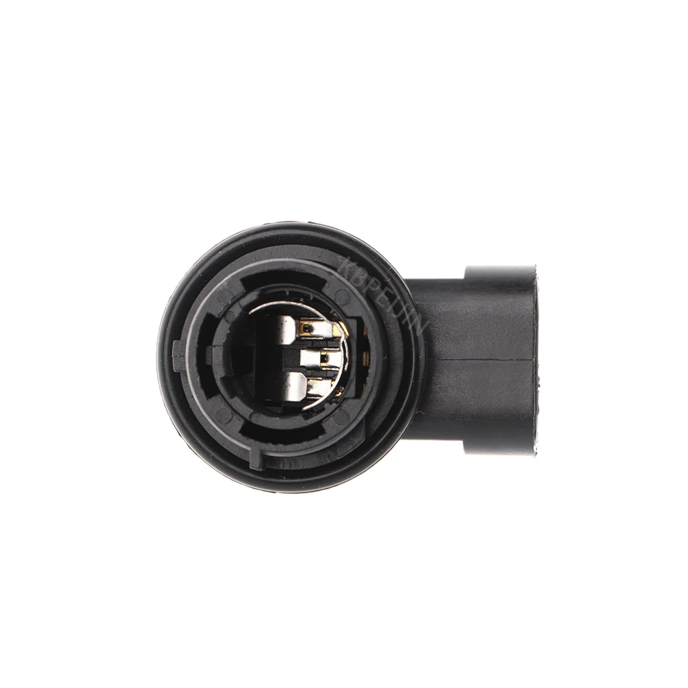 Jeep Renegade BAY15D P21/5W ���� Ȧ�� �ڵ��� �ְ� ���� ����Ʈ ���� �׼����� 1��