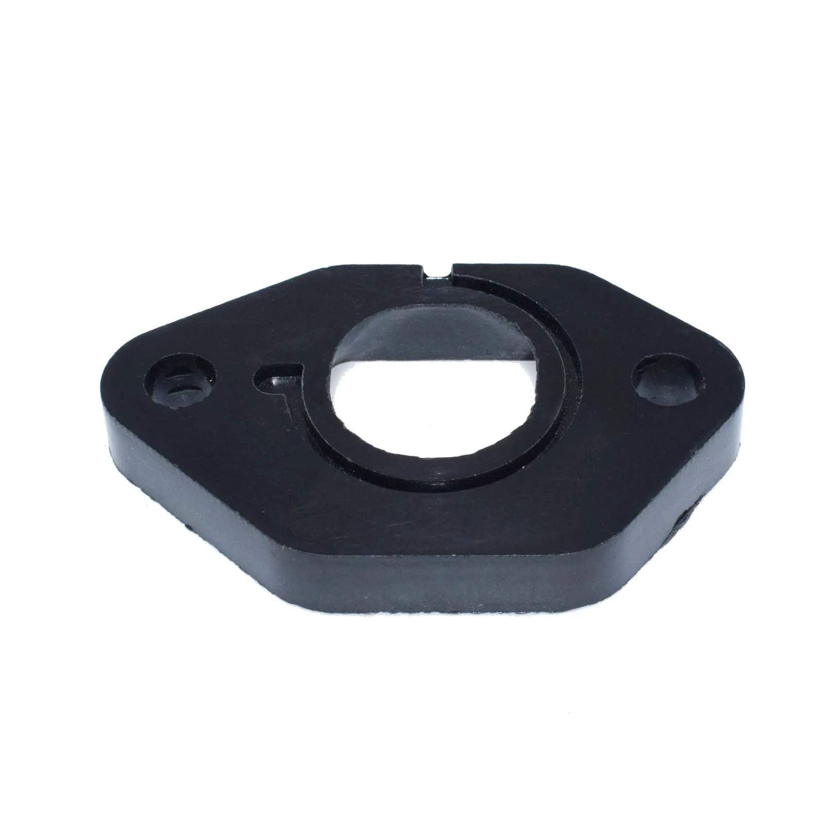 GCV135 GCV160 JEU De Joints Carburateur Moteur Pour Honda HRB425C