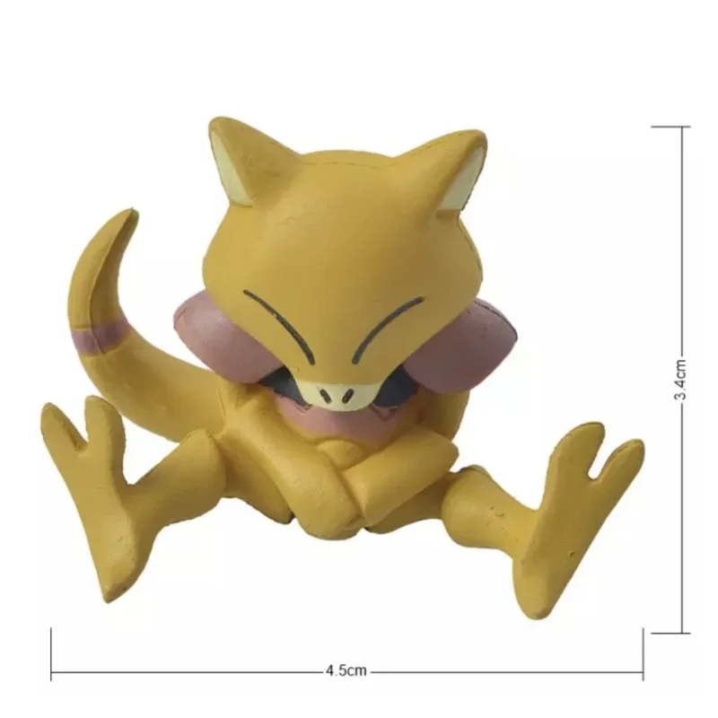 Abra