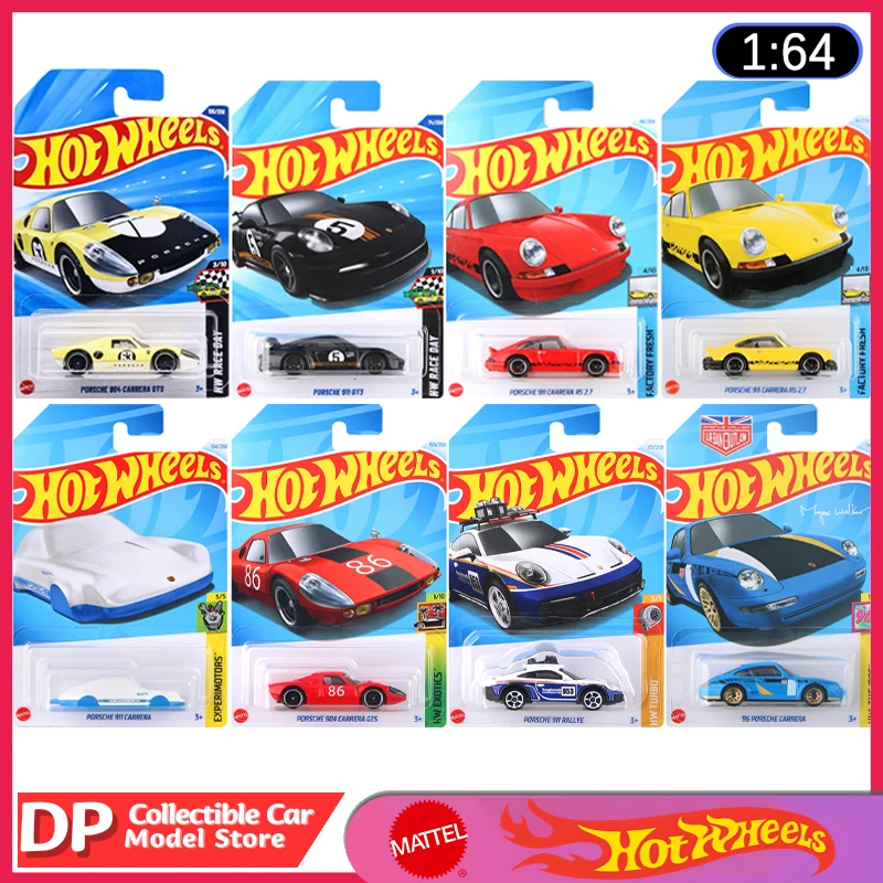dsc-products