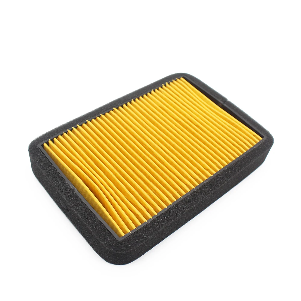 Pokhaomin Motorcycle Engine Parts Air Filters for Benelli 150CC 500CC TNT 150 TNT150 Intake Cleaner air filter motorcycle air filter air filter cleaner