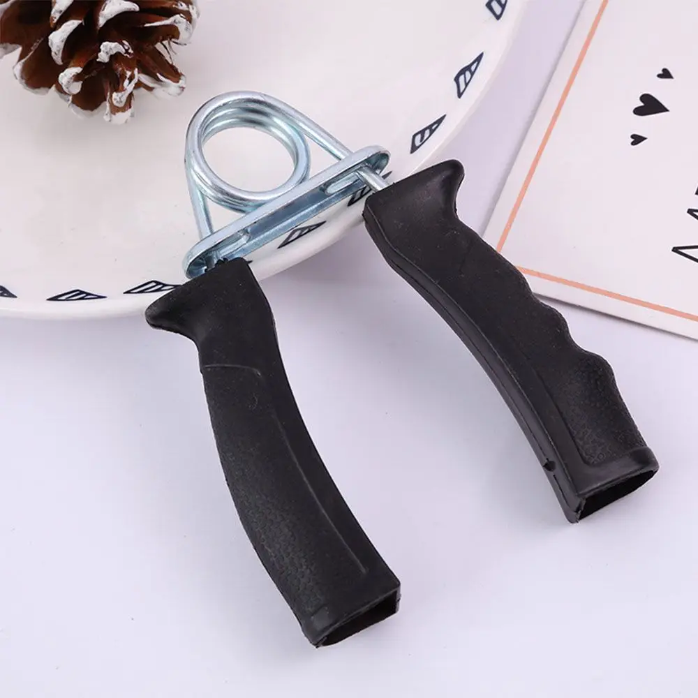 Slide image b9c5b7bfada04bdcaa57dedc05fc7503