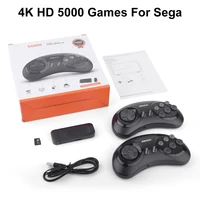 5000-games