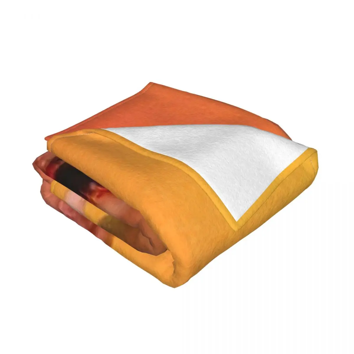 Fieri ������ ���, ���� ���, ħ�� Ŀ��, ��� ����, �ִϸ��̼�