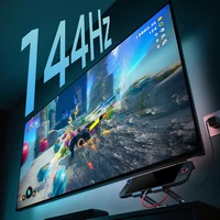 CABLETIME Switch 2 Dock Station Portable TV Dock 4K144Hz USB C to HDMI Cable  PD 100W Adapter Prefect Switch 2/1 OLED for PS4/5 - Image 5