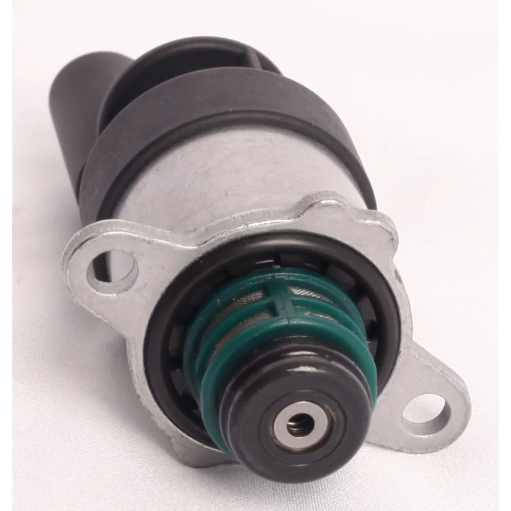 Metering Unit Valve Diesel Injector Pump For BMW Truck 0928400011 0928400781 0928400010