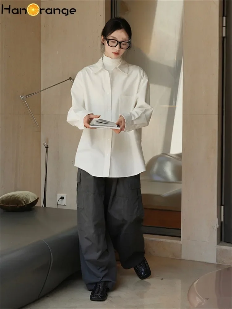 HanOrange  β  Ƿ翧 , ĳ־  ؽó ž, Ʈ ׷/ȭƮ, ٿ, 2023 ܿ