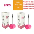 700x18-32C 24G 2PC