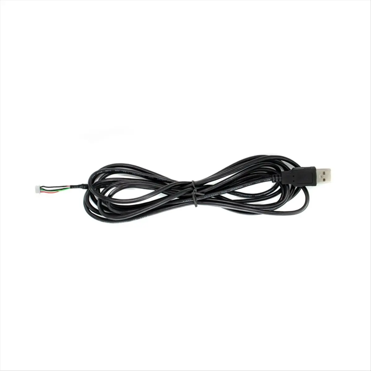 Y31A-3PCS 100도 카메라 모듈 1MP OV9732 1280x720 USB 프리 드라이버 수동 초점, WinXP/7/8/10용 3미터 케이블 포함