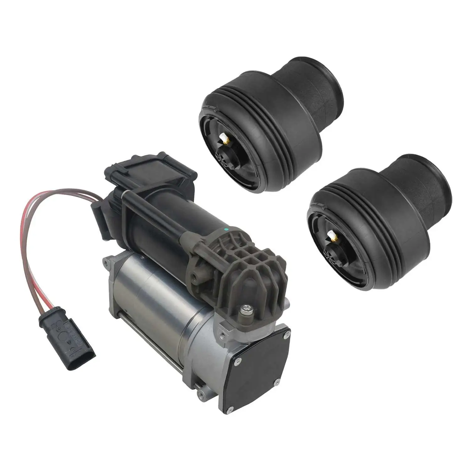 AP03 3PCS    w/  +  , BMW X5 F15/F85 X6 F16 37126795013 37206875177