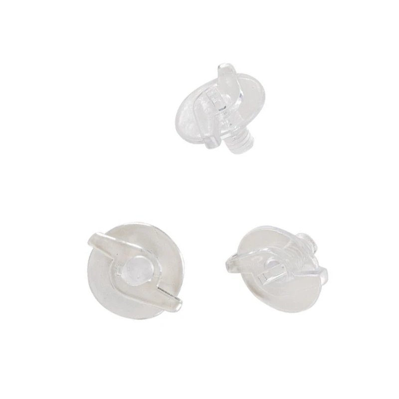 3Pcs  ε    ü ũν    ׼ H9EE