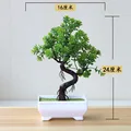 Hongyundangtou green