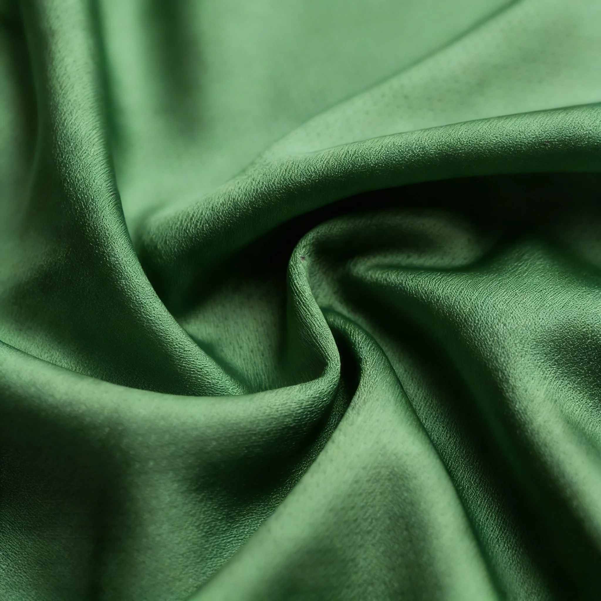 임산부복 신상 여름 빌리 기념일 저지 키즈_성인용 티셔츠 축구 트레이닝복 스포츠웨어 반팔 상의