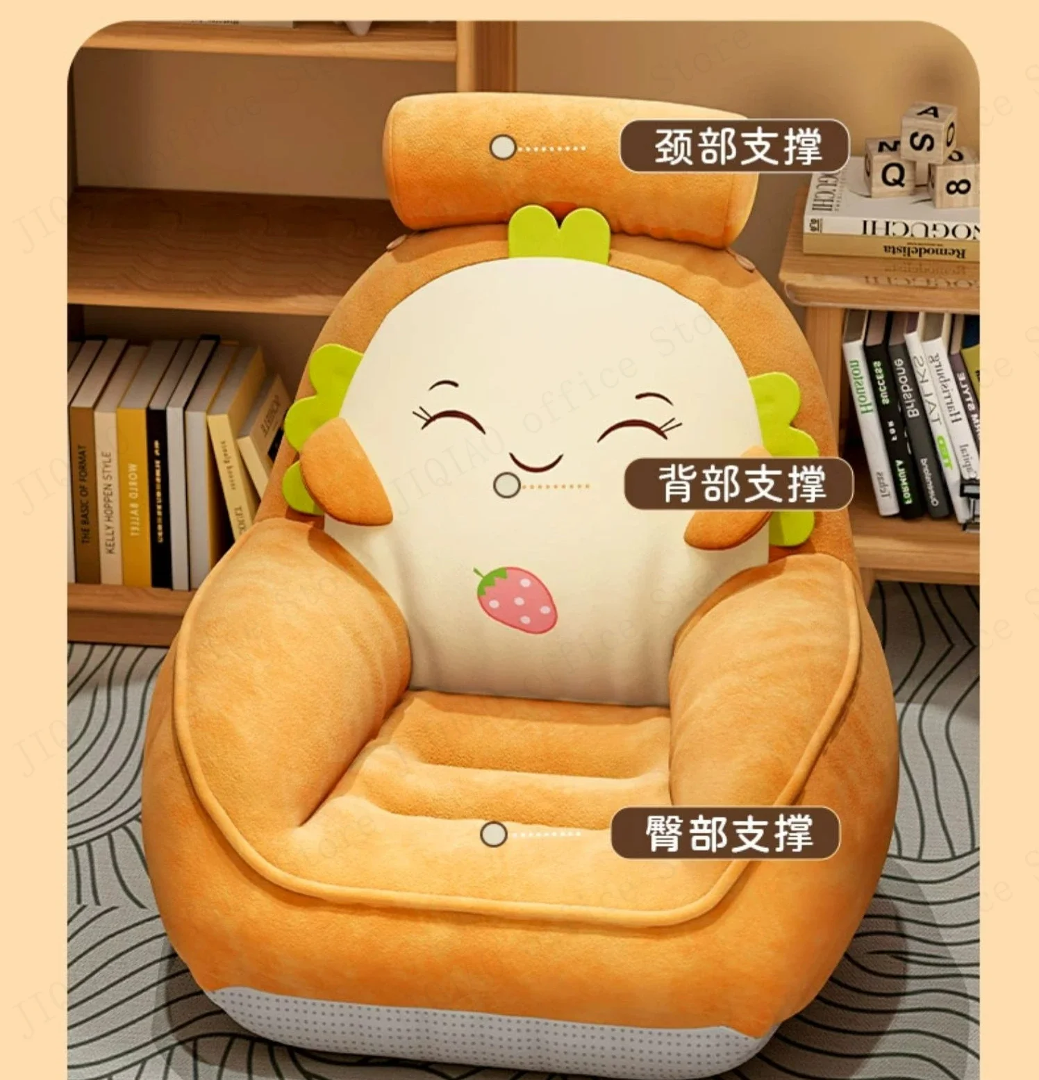 Flipkart Airsofa Pvc Seater Price Spotview PVC Seater Inflatable