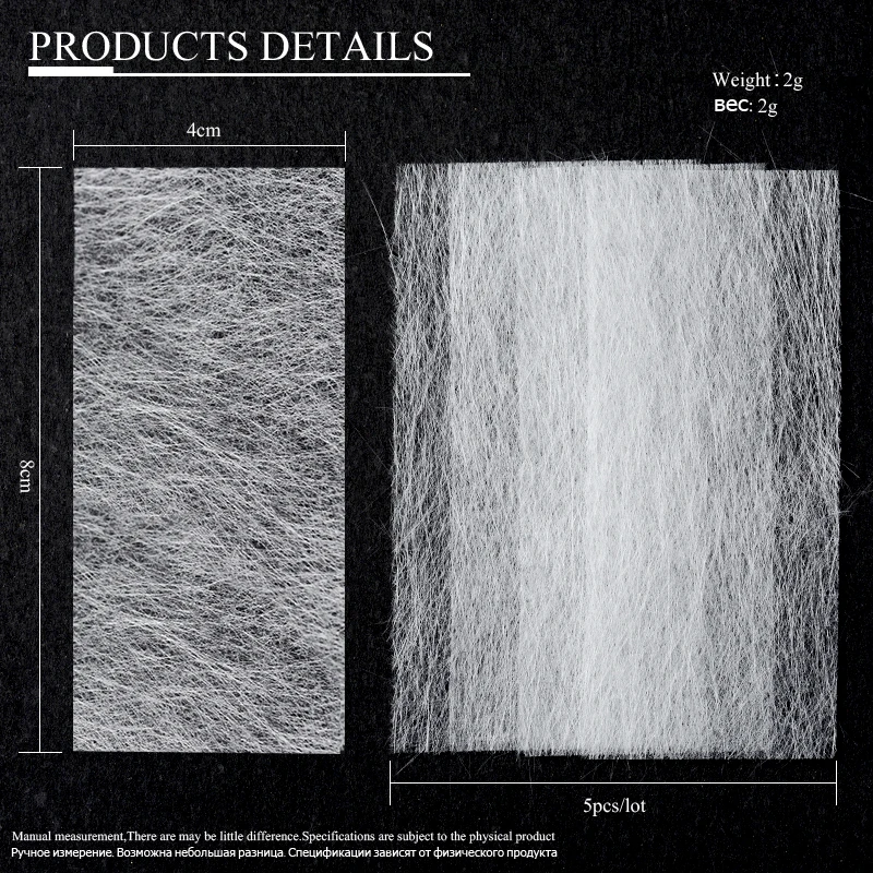 Slide image 2bd98c32fc554e55887fd15d6dfb48d0