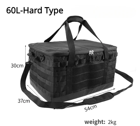 60L-Black