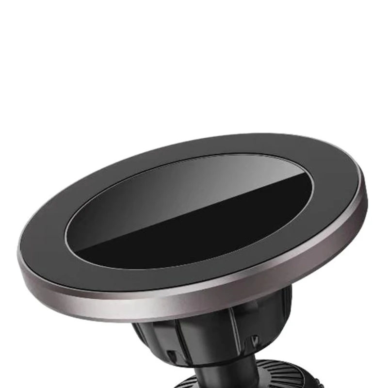 ڵ ǳ    ġ ڵ Ʈ ̽, 17mm  Ʈ , 12, 13, 14/15 ø ׳ƽ ġ
