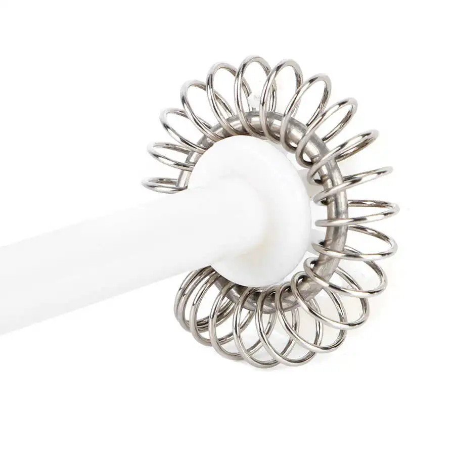 Slide image 65562abde06f4910957d0aeb26f015a6