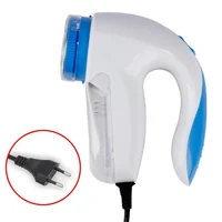Electric Clothing Lint Pills Remover for Clothes, Blankets, Rugs & Carpets 1