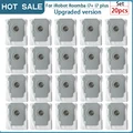 20pcs