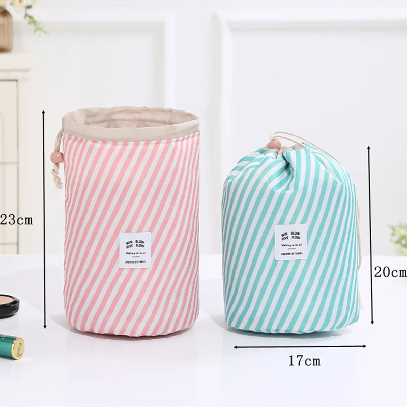 Makeup Organizer, Cosmetic Bag, Cosmetic Storage Bag, Toiletry Bag, Makeup Bag, Cosmetic Case, Multifunction Travel, Waterproof, Women Makeup, Toiletries Organizer