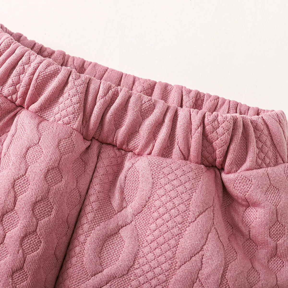 Slide image 5507ae02947d45dea82b616682fefa7d